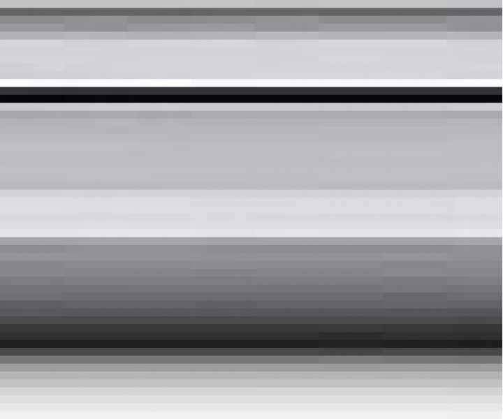 MacBook Pro 16 Touch Bar (MVVJ2) 512Gb Space Gray 